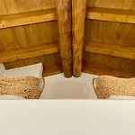 Casa Dunia