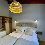 Casa Dunia 別荘