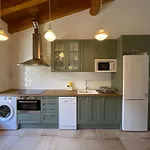 Casa Dunia * バルデロブレス