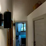 Casa Dunia *