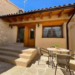 Casa Dunia
