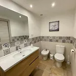 Casa Dunia *