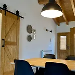 Casa Dunia