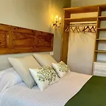 Casa Dunia *