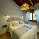 別荘 Casa Dunia バルデロブレス