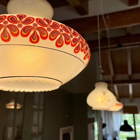 Casa de Férias Casa Dunia