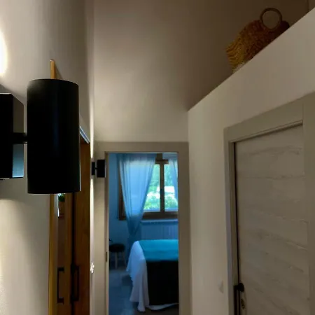 Casa Dunia *
