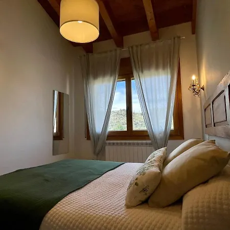 Casa Dunia *