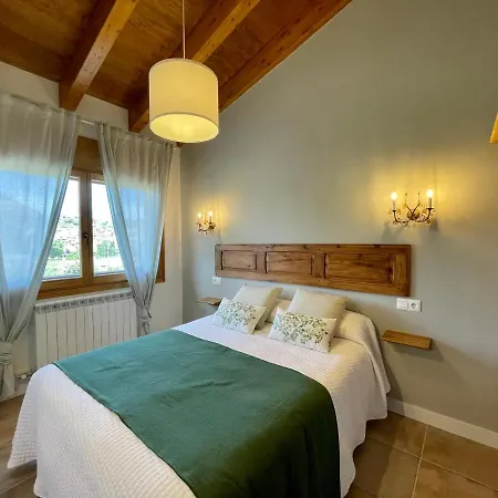 Casa Dunia