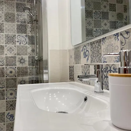 Casa Dunia Casa de Férias *