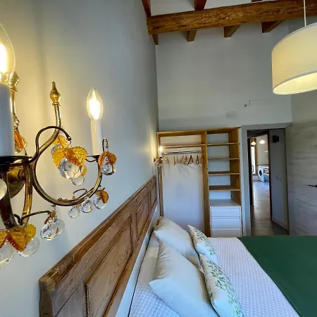 Casa de Férias Casa Dunia